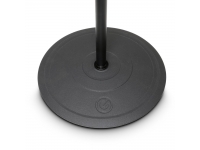 Gravity MS 23 Gravity MS 23